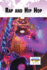 Rap and Hip-Hop (Current Controversies)