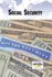 Social Security (Current Controversies)