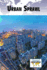 Urban Sprawl