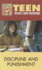 Discipline and Punishment (Teen Rights and Freedoms)