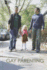 Gay Parenting (Opposing Viewpoints)
