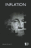 Inflation (Opposing Viewpoints)