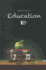 Education (Opposing Viewpoints)