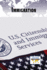 Immigration (Current Controversies)