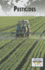 Pesticides (Current Controversies)