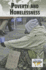 Poverty and Homelessness