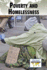 Poverty and Homelessness (Current Controversies)