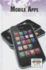 Mobile Apps (Current Controversies)