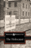 The Holocaust (Genocide and Persecution)