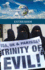 Extremism (Global Viewpoints)