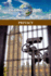 Privacy
