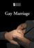 Gay Marriage