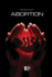 Abortion (Opposing Viewpoints)