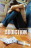 Addiction (Opposing Viewpoints)