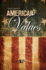 American Values (Opposing Viewpoints)