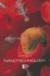 Nanotechnology (Opposing Viewpoints)