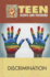 Discrimination (Teen Rights and Freedoms)