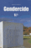 Gendercide (Opposing Viewpoints)