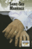 Same-Sex Marriage (Current Controversies)