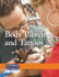 Body Piercing and Tattoos (Examining Pop Culture)