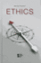 Ethics (Opposing Viewpoints)