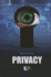 Privacy (Opposing Viewpoints)