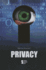Privacy (Opposing Viewpoints)
