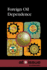 Foreign Oil Dependence (at Issue)