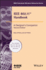Ieee 802.11 Handbook: a Designer's Companion, 2nd Edition: a Designer's Companion, 2nd Edition (Ieee Standards Wireless Networks)