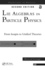 Lie Algebras in Particle Physics: From Isospin to Unified Theories (Frontiers in Physics, Vol. 54)