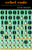 Rebel Code: Linux and the Open Source Revolution