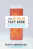 The Ritalin Fact Book: What Your Doctor Won't Tell You