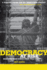 Democracy at Risk: Rescuing Main Street from Wall Street
