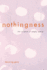 Nothingness: the Science of Empty Space