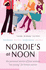 Nordie's at Noon: the Personal Stories of Four Women Too Young for Breast Cancer