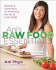 Ani's Raw Food Essentials: Recipes and Techniques for Mastering the Art of Live Food