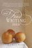 Best Food Writing 2010