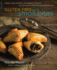 Gluten-Free Small Bites: Sweet and Savory Hand-Held Treats for on-the-Go Lifestyles and Entertaining