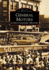 General Motors: A Photographic History