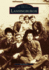 Lansingburgh Images of America