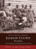 Jackson County, Florida