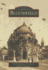 Bloomfield