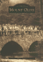 Mount Olive (Images of America)