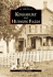 Kingsbury and Hudson Falls Images of America