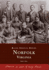 Norfolk, Virginia (Black America Series)