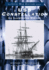 U.S.S. Constellation: an Illustrated History (Civil War History Series)