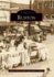Ruston (Images of America)
