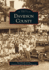 Davidson County (Images of America)