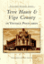Terre Haute and Vigo County in Vintage Postcards (in) (Postcard History Series)