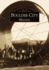 Boulder City Nevada (Images of America)